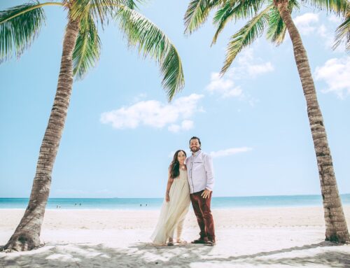 Secrets Maroma Beach Riviera Cancun Review: Why This Adults-Only All-Inclusive Is Still My Favorite